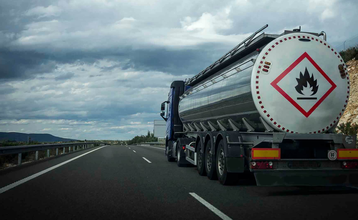 transporte_de_residuos