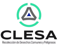 Diseno sin titulo 24