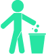icono basura2