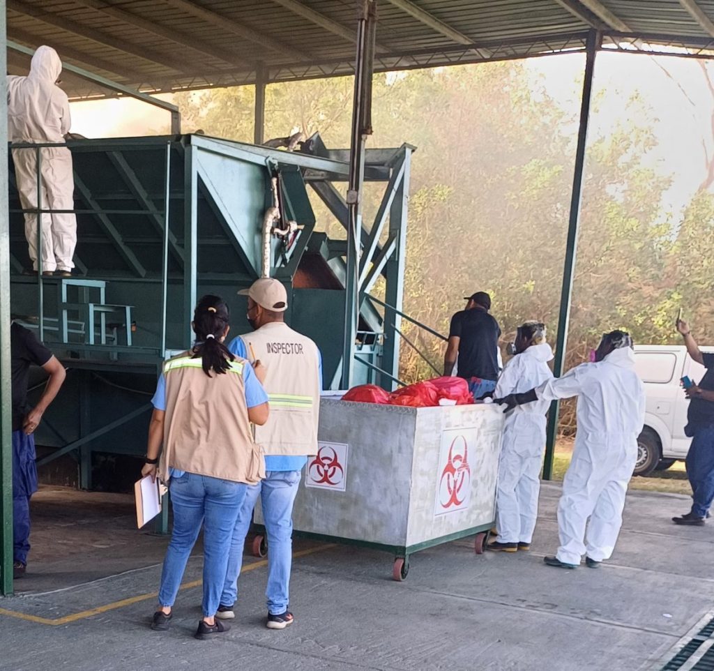 20240207 091506 scaled e1772119292660