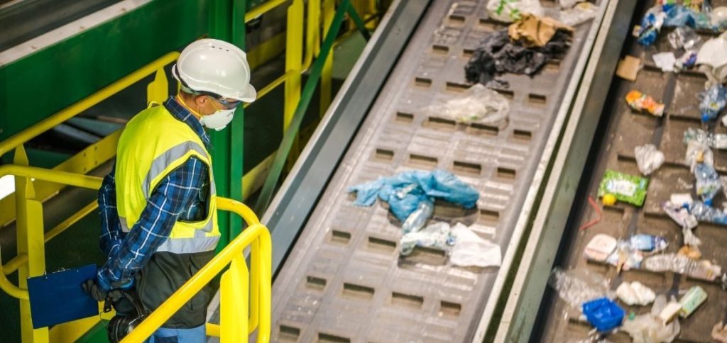 Diseno sin titulo 72 e1772120398816