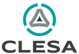 Grupo Clesa