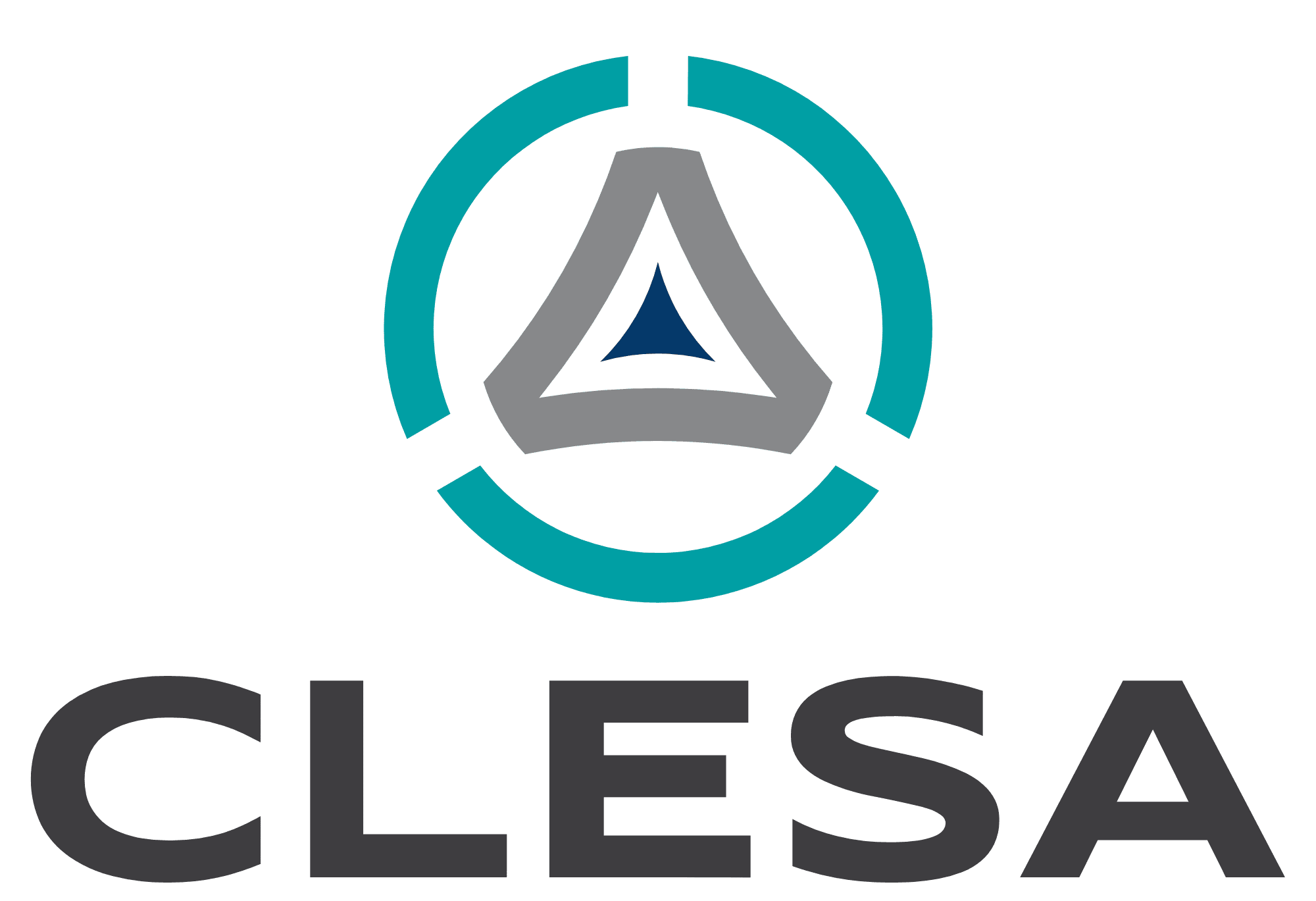 Grupo Clesa